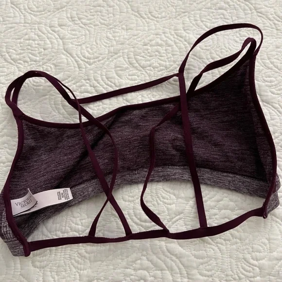 Victoria’s Secret Bra Bundle Size Medium (3 items) - Picture 9 of 16
